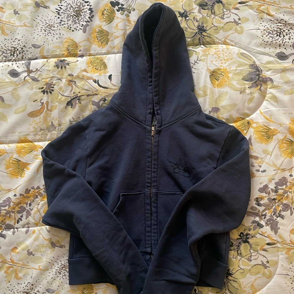 Boys Lie sweater
